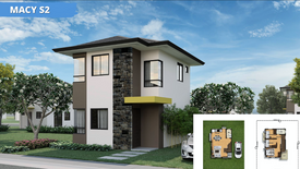 2 Bedroom House for sale in Laguerta, Laguna