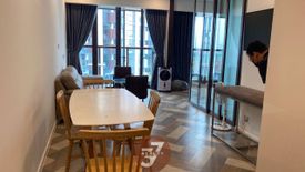 1 Bedroom Condo for Sale or Rent in Metropole Thu Thiem, An Khanh, Ho Chi Minh