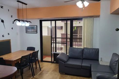 3 Bedroom Condo for rent in Bambang, Metro Manila