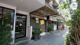 3 Bedroom Commercial for sale in Chan Kasem, Bangkok near MRT Lat Phrao