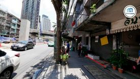 3 Bedroom Commercial for sale in Chan Kasem, Bangkok near MRT Lat Phrao