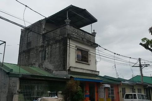 3 Bedroom House for sale in Toclong, Cavite