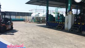 Commercial for sale in Bang Nam Chuet, Samut Sakhon