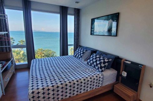 1 Bedroom Condo for Sale or Rent in The Palm Wongamat Beach, Na Kluea, Chonburi