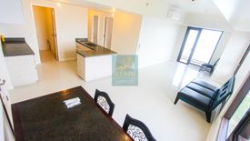 3 Bedroom Condo for sale in Calawisan, Cebu