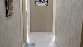 3 Bedroom House for sale in Taman Bukit Idaman, Selangor