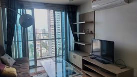 1 Bedroom Condo for sale in The St. Francis Shangri-La Place, Addition Hills, Metro Manila