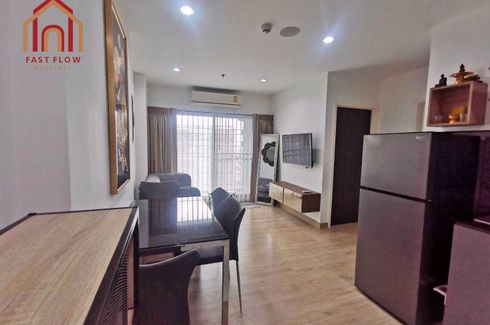 2 Bedroom Condo for sale in Thana Astoria Pinklao, Bang Yi Khan, Bangkok near MRT Bang Yi Khan
