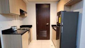 1 Bedroom Condo for rent in Carmona, Metro Manila