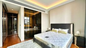 1 Bedroom Condo for rent in The Estelle Phrom Phong, Khlong Tan, Bangkok near BTS Phrom Phong