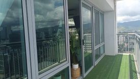 3 Bedroom Condo for sale in Luz, Cebu