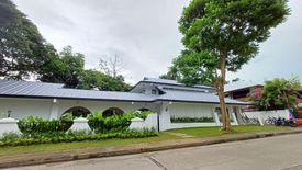 House for sale in Bayanan, Metro Manila