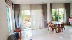 3 Bedroom House for sale in Delight @ Scene Watcharapol-Jatuchot, O Ngoen, Bangkok