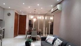 3 Bedroom Townhouse for Sale or Rent in San Miguel, Metro Manila