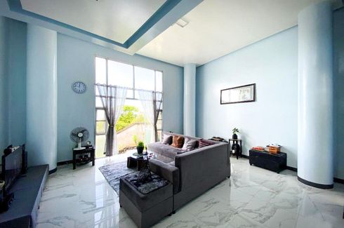 3 Bedroom House for sale in Ayala Greenfield Estates, Maunong, Laguna