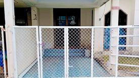 2 Bedroom Townhouse for sale in Pak Phraek, Kanchanaburi