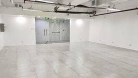 Office for rent in Taguig, Metro Manila