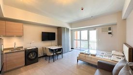 Condo for rent in McKinley Hill, Metro Manila