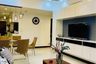 2 Bedroom Condo for sale in Venice Luxury Residences, McKinley Hill, Metro Manila