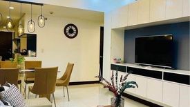 2 Bedroom Condo for sale in Venice Luxury Residences, McKinley Hill, Metro Manila