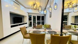 2 Bedroom Condo for sale in Venice Luxury Residences, McKinley Hill, Metro Manila