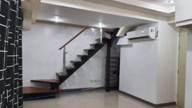 2 Bedroom Condo for sale in Taguig, Metro Manila