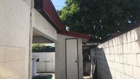 Land for sale in Bagong Ilog, Metro Manila