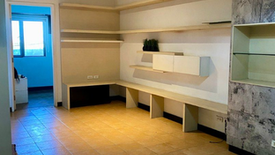 2 Bedroom Condo for rent in Ususan, Metro Manila