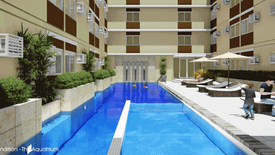 Condo for sale in Fullerton Suites 1, Puting Kahoy, Cavite