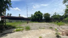 Land for sale in Urdaneta, Metro Manila near MRT-3 Buendia