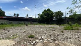 Land for sale in Urdaneta, Metro Manila near MRT-3 Buendia