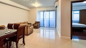 1 Bedroom Condo for sale in Luz, Cebu