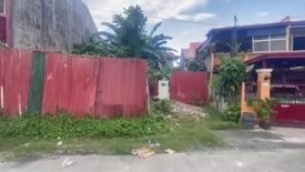 Land for sale in Manuyo Dos, Metro Manila