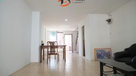 3 Bedroom Townhouse for sale in Bang Phli Yai, Samut Prakan