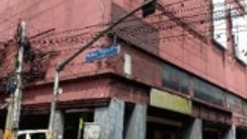 Commercial for sale in Quiapo, Metro Manila near LRT-2 Recto