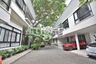 4 Bedroom Villa for rent in Veranda Ville House, Phra Khanong, Bangkok near BTS Thong Lo