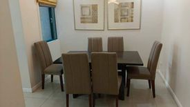 2 Bedroom Condo for rent in Penhurst Park place, Forbes Park North, Metro Manila near MRT-3 Buendia