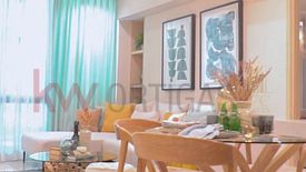 1 Bedroom Condo for sale in Oranbo, Metro Manila