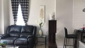 2 Bedroom Condo for sale in Luz, Cebu