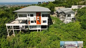 6 Bedroom House for sale in Alta Vista Cebu, Kinasang-An Pardo, Cebu