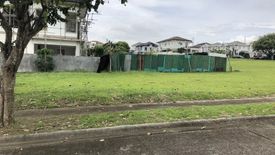 Land for sale in Inchican, Cavite