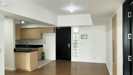 3 Bedroom Condo for rent in Western Bicutan, Metro Manila