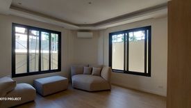 4 Bedroom House for sale in Don Bosco, Metro Manila