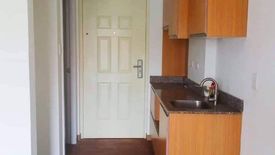 Condo for sale in Pusok, Cebu