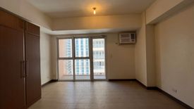 1 Bedroom Condo for sale in Venice Luxury Residences, McKinley Hill, Metro Manila