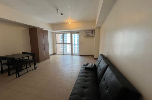 1 Bedroom Condo for sale in Venice Luxury Residences, McKinley Hill, Metro Manila