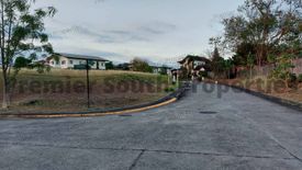 Land for sale in Molino VII, Cavite