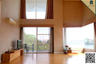 3 Bedroom Condo for sale in The Fine @ River, Bang Lamphu Lang, Bangkok near BTS Saphan Taksin
