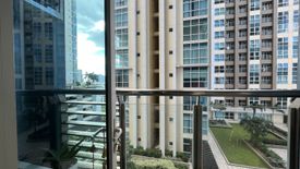 1 Bedroom Condo for sale in Central Park West, Taguig, Metro Manila