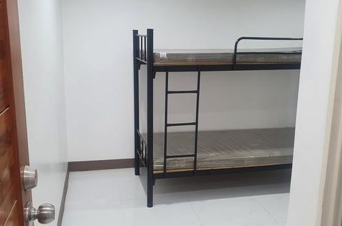 48 Bedroom Commercial for sale in Pembo, Metro Manila